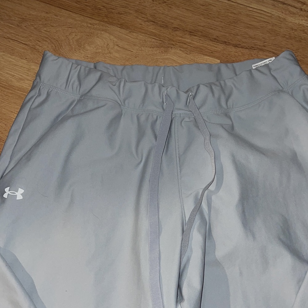 Sweatpants - Picture 2 of 6